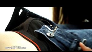 Watch from 0:02:23