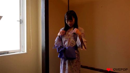 Yura Kano