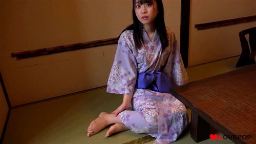 Yura Kano