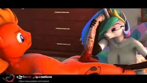 Watch from 0:01:03
