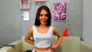 Watch from 0:29:32
