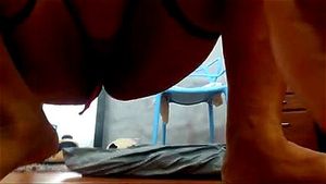 Watch from 0:06:11