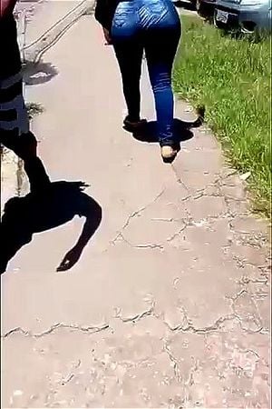 Watch from 0:01:09