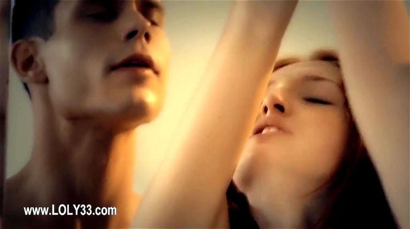 Top pornstar enjoy luxury erotica Top pornstar enjoy luxury erotica
