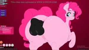 mlp goon thumbnail