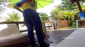 Watch from 0:01:51