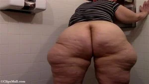 Big Asses thumbnail