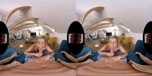Favorites Vr thumbnail