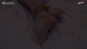 Watch from 0:08:37