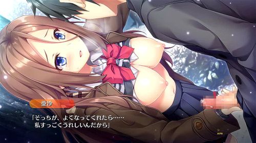 イチャラブバカップル #3/10: Xvideos, Eroge & Eroge Hentai Porn