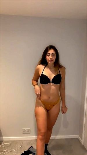 Onlyfans thumbnail