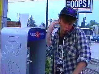 Watch classic 13 - Vintage, Classic 90'S, Cumshot Porn