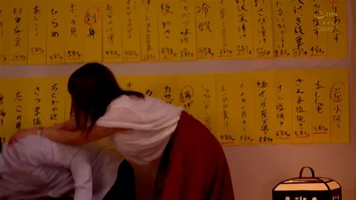 kz2_117aibeyaito1 - Ito Mayuki, Mayuki Ito, Aa Porn