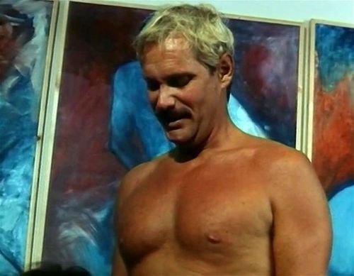 Superporca - Selen, Italian Classic, Italian Vintage Porn - SpankBang