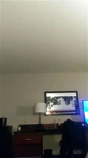 Watch from 0:01:29