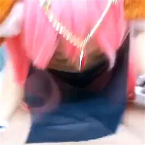 Watch from 0:00:53