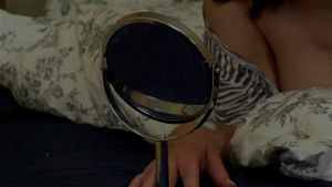 Watch from 0:01:09