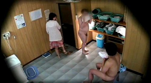 aida sakura Vídeo pornô - SpankBang