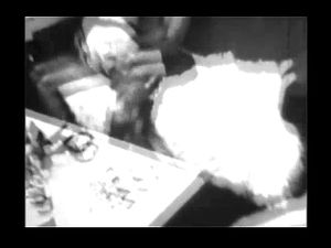 Watch from 0:09:08