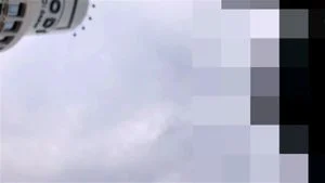 Watch from 0:02:35