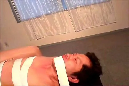 footsmelling 2: Pornhub, Solo & Fetish Porn