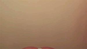 Watch from 0:03:19