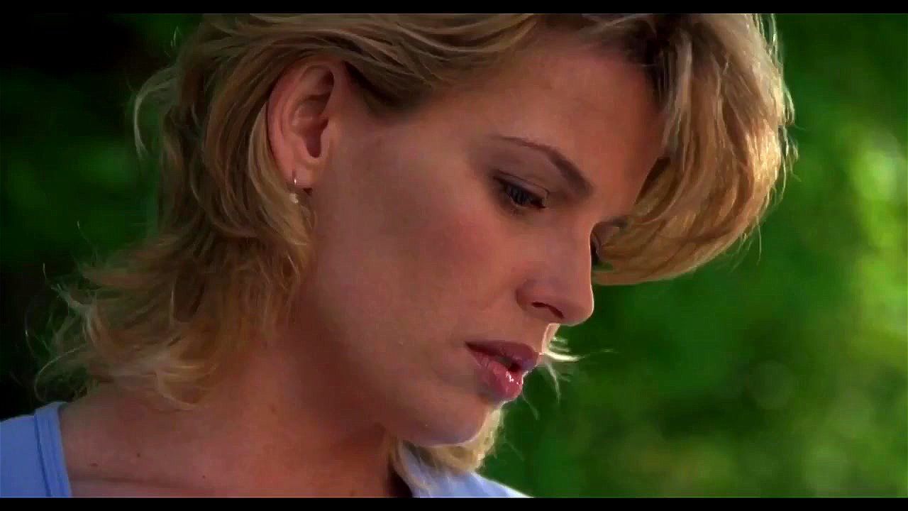 Me myself and irene nude