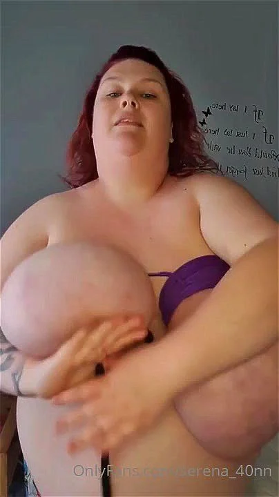 bbw, big boobs, big tits, amateur