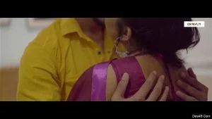 Watch from 0:04:11