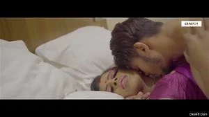 Watch from 0:06:17