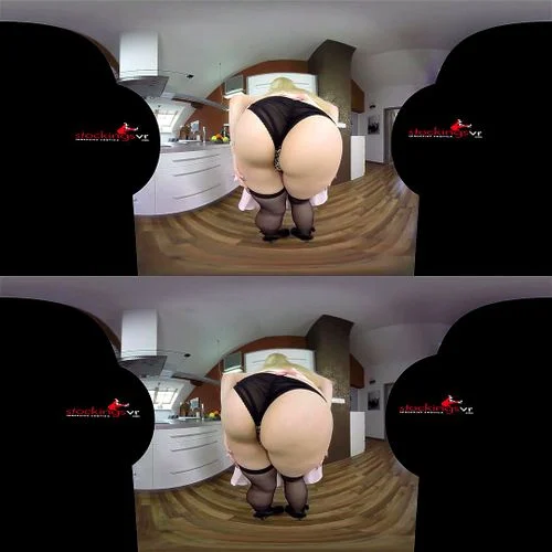 big boobs, big tits, big ass, virtual reality