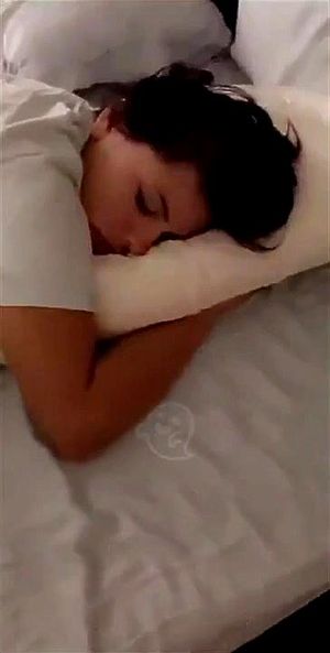 Watch from 0:00:30