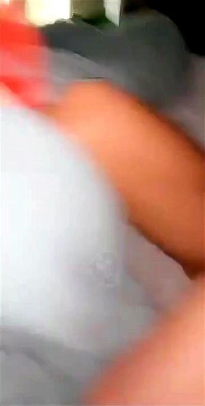 Watch from 0:03:36