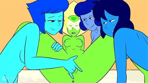 Shemale Universe - Watch steven universe - Tranny, Shemale, Peridot Porn - SpankBang