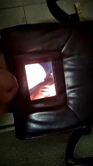 Watch from 0:00:11
