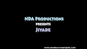 Watch from 0:31:57
