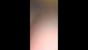 Watch from 0:00:32