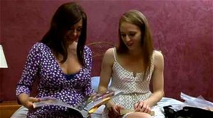 Mother Exchange Full Length Porn Movies - Watch MotherDaughter Exchangeclub 29 full - Motherdaughter Exchangeclub,  Motherdaughter Exchange Club, Mother Daughter Exchange Club Porn - SpankBang