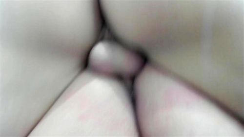 cam, camshow, threesome, amateur