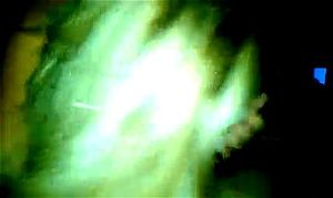 Ab 0:01:31 ansehen