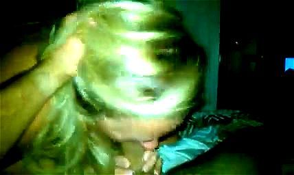 soft big tit blonde amatuer fuck soft big tit blonde amatuer fuck