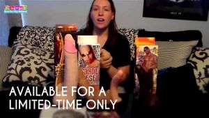 Watch from 0:03:39