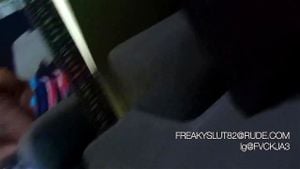 Watch from 0:02:09