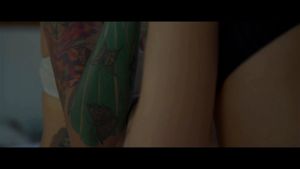 Watch from 0:00:43