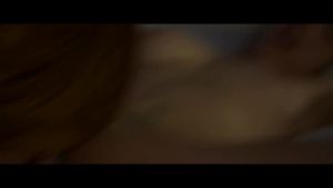 Watch from 0:07:19
