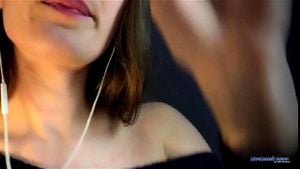 Watch ASMR - LickSuck Sound - Asmr, Sensualcrave, Soundprovocateur ...