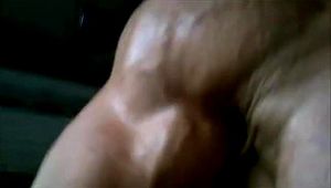 Watch from 0:05:59