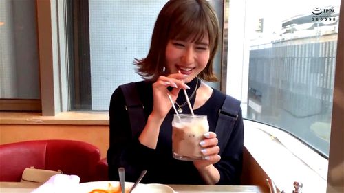 bl3_118harukami - Harukami, Haruka Mirai, Riho Fujimori Porn