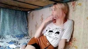 Watch from 0:17:08