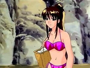 Forbidden Hentai Sex - Watch A Forbidden Time - Bondage, A Forbidden Time, Bondage Japanese Porn -  SpankBang